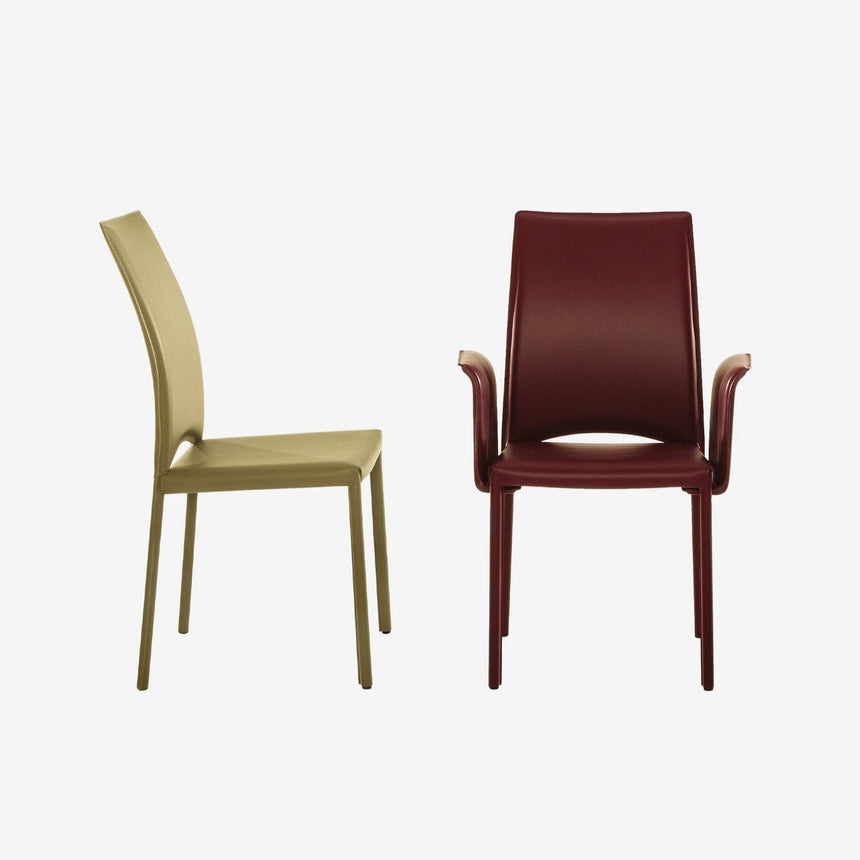 Madeleine chair