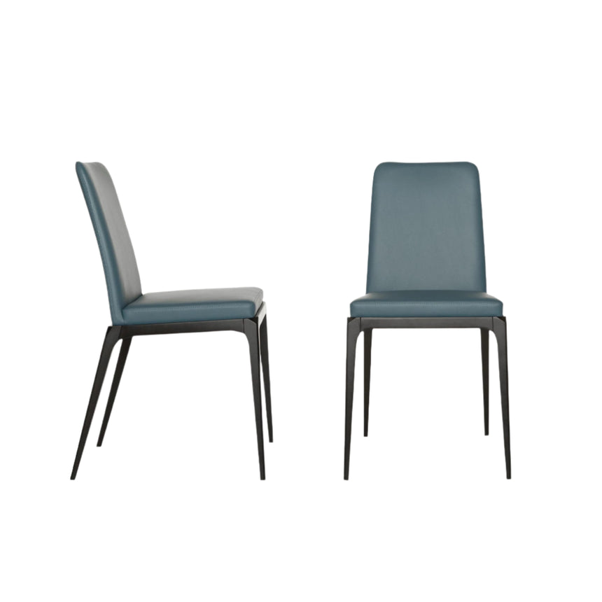 Mademoiselle chair