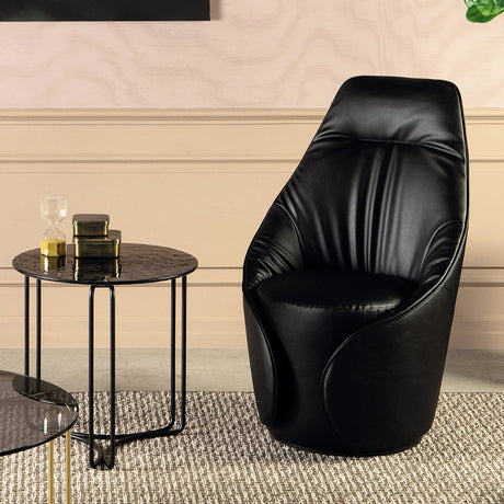 Mom chair