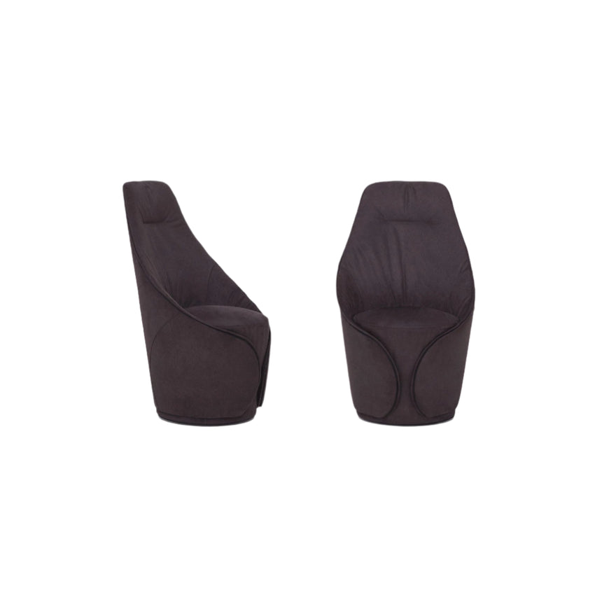 Mom chair