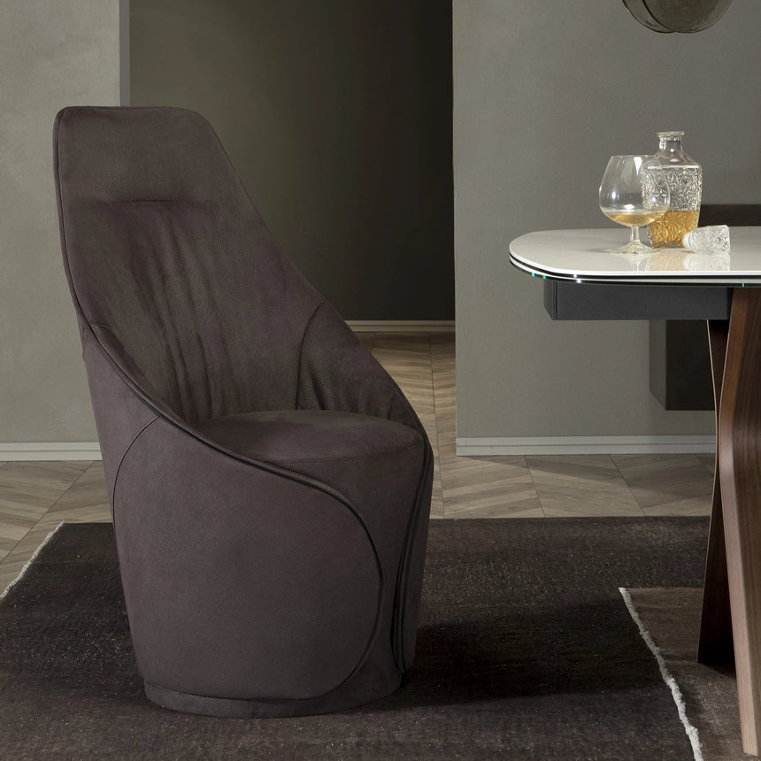 Mom chair