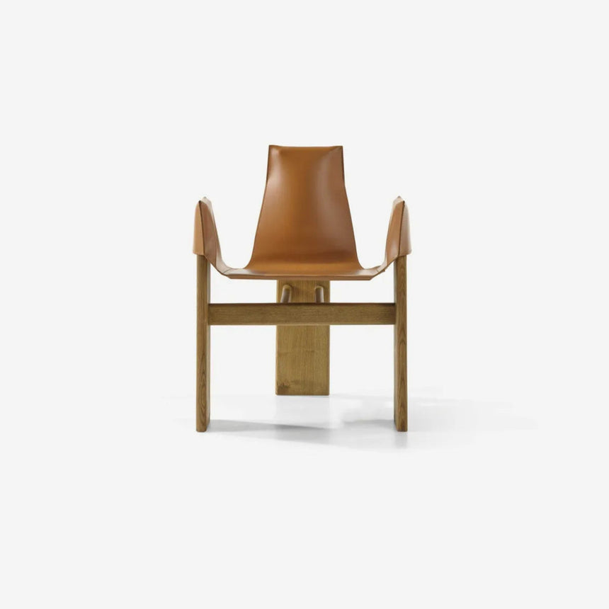 Manta chair