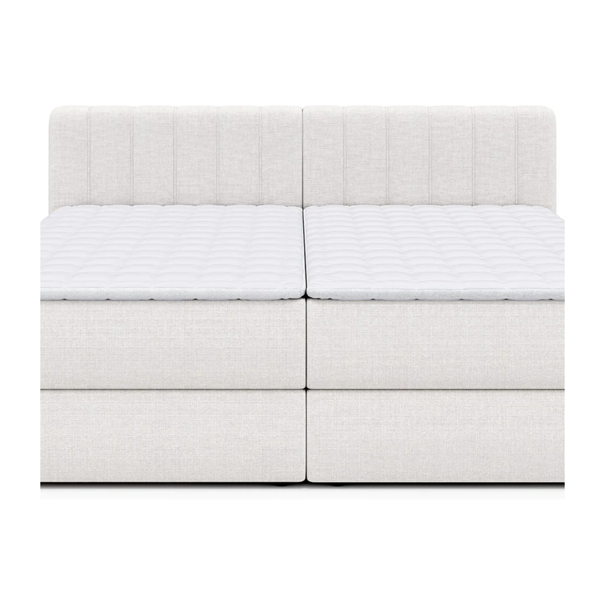 Massimo Boxspring ágy