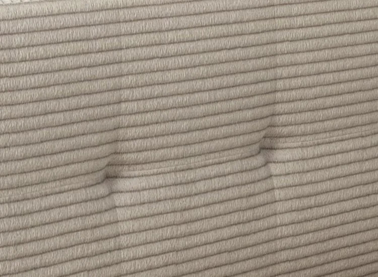 Medino New boxspring ágy