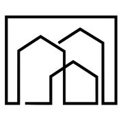 Dutch Home logo