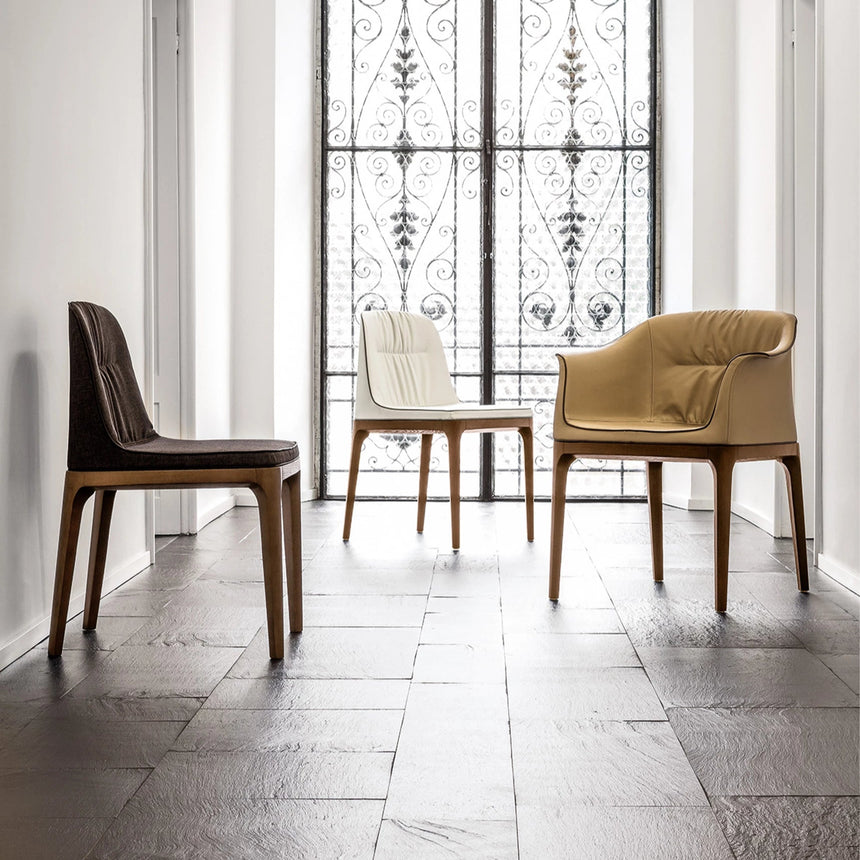 Mivida chair