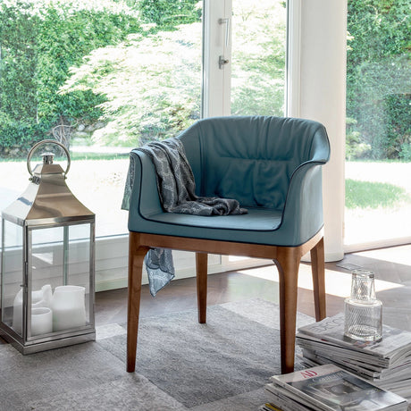 Mivida chair