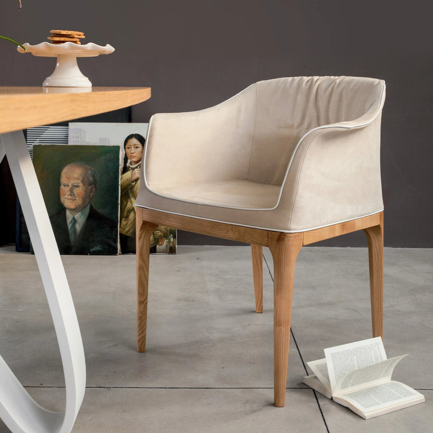 Mivida chair