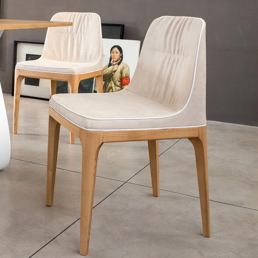Mivida chair