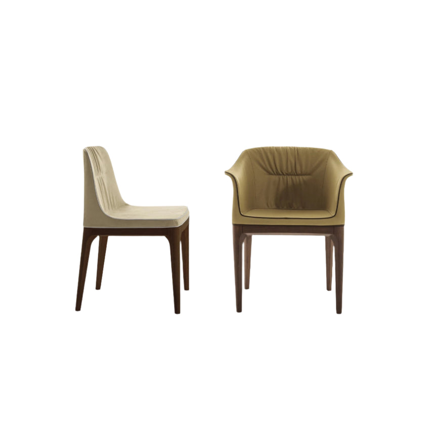 Mivida chair