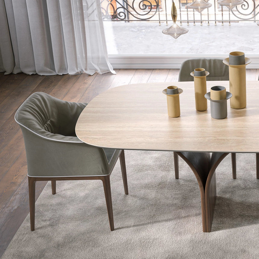 Mivida chair