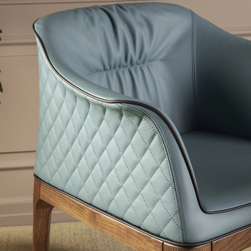 Mivida chair