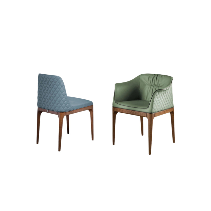 Mivida chair