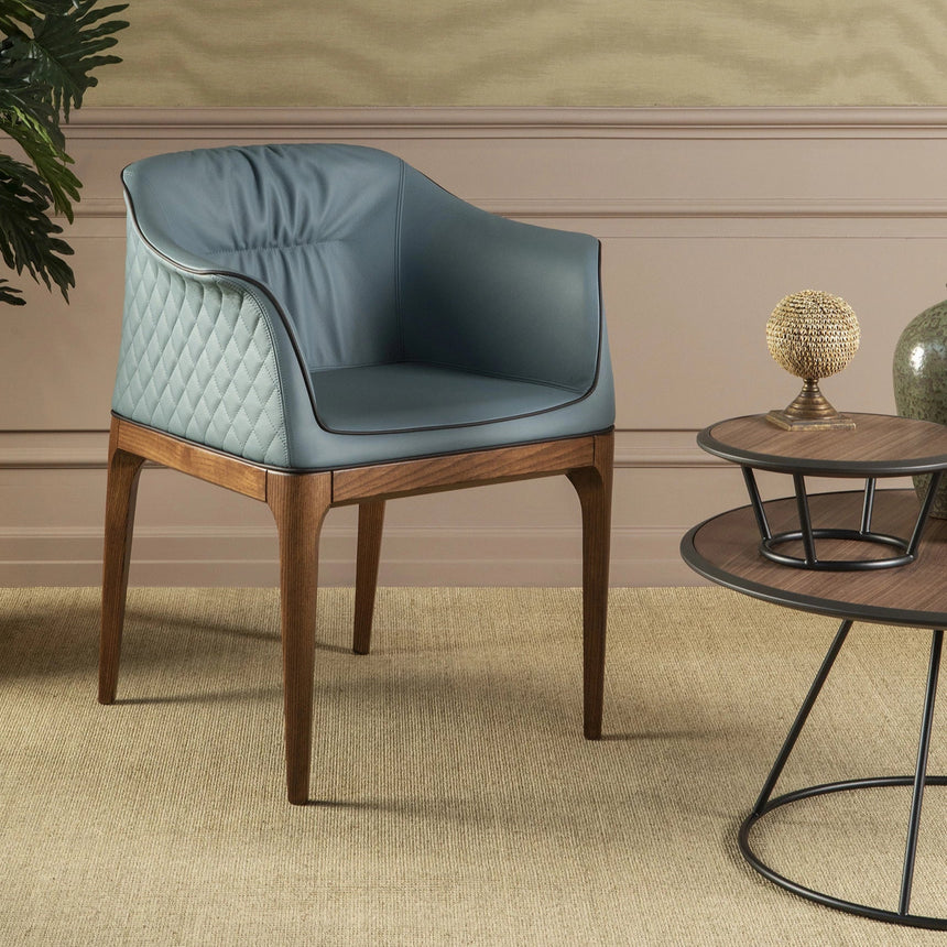 Mivida chair