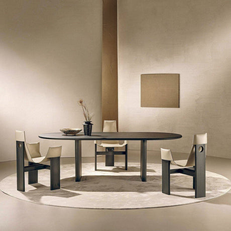 Manta chair