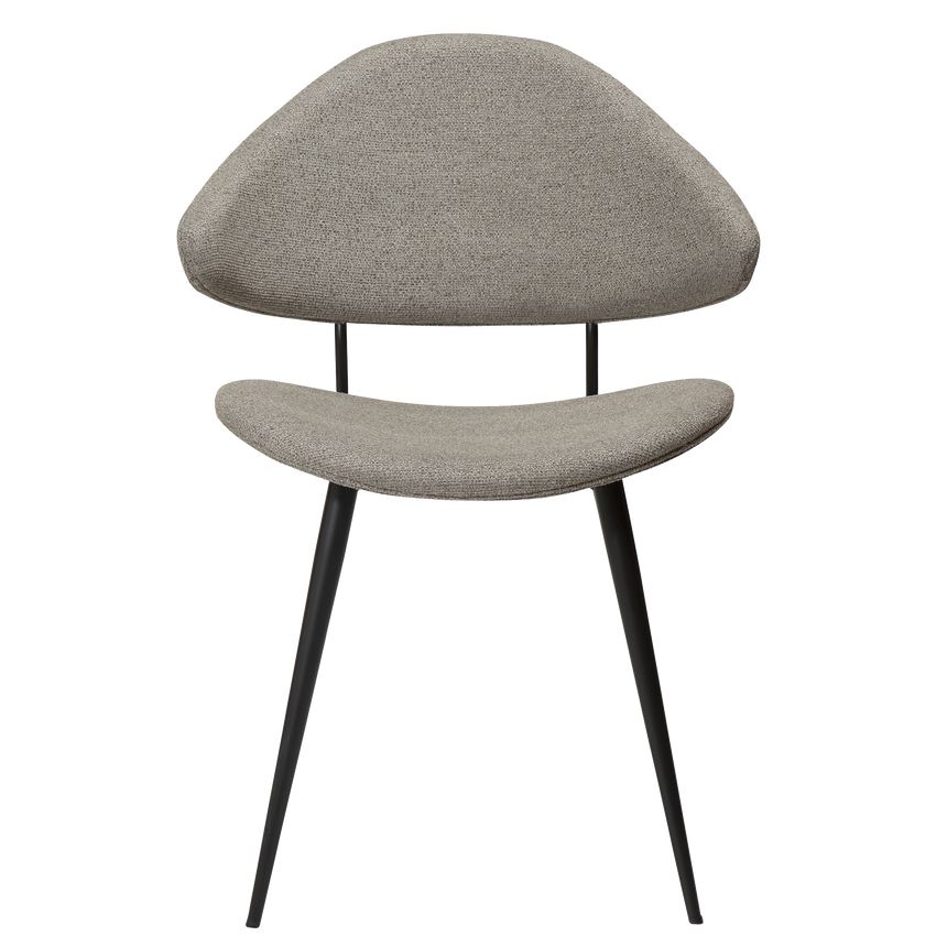 Napoleon buklé szék