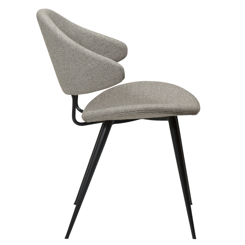 Napoleon buklé szék