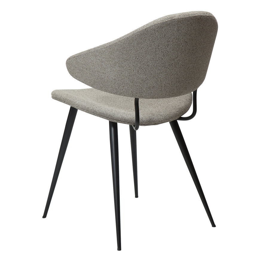 Napoleon buklé szék