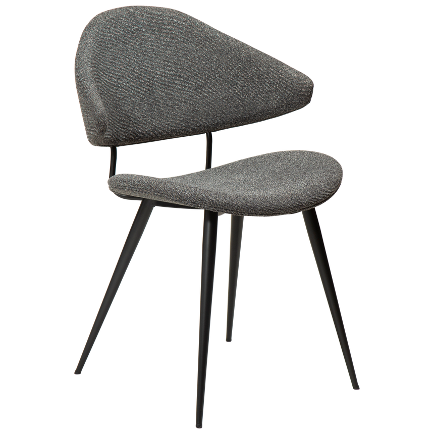 Napoleon buklé szék