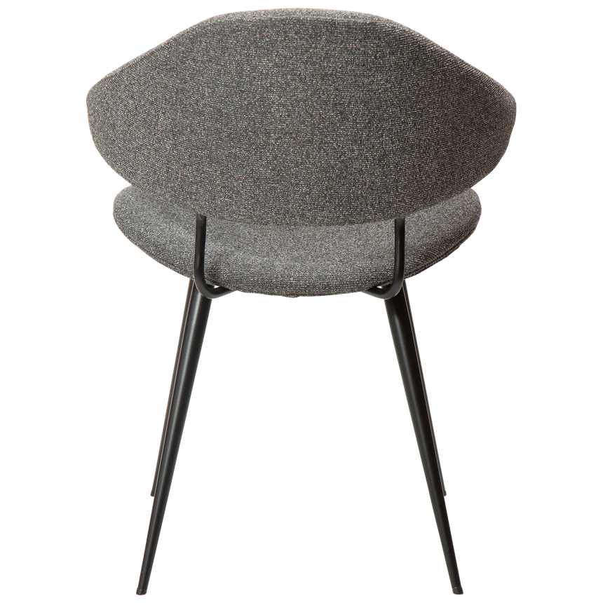 Napoleon buklé szék