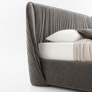 Nest ágykeret