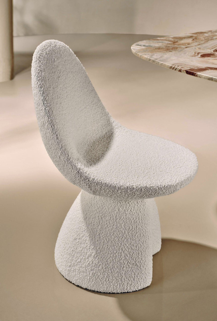 Nest chair