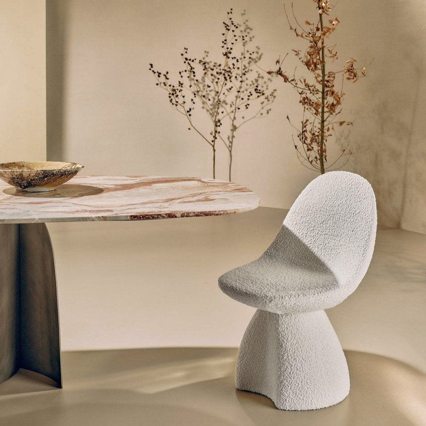 Nest chair