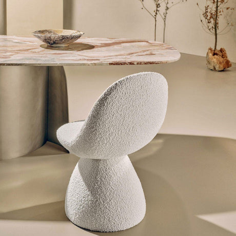 Nest chair