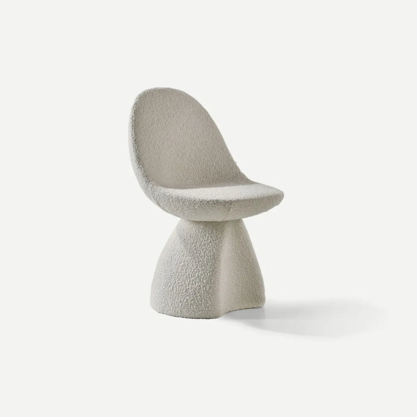 Nest chair