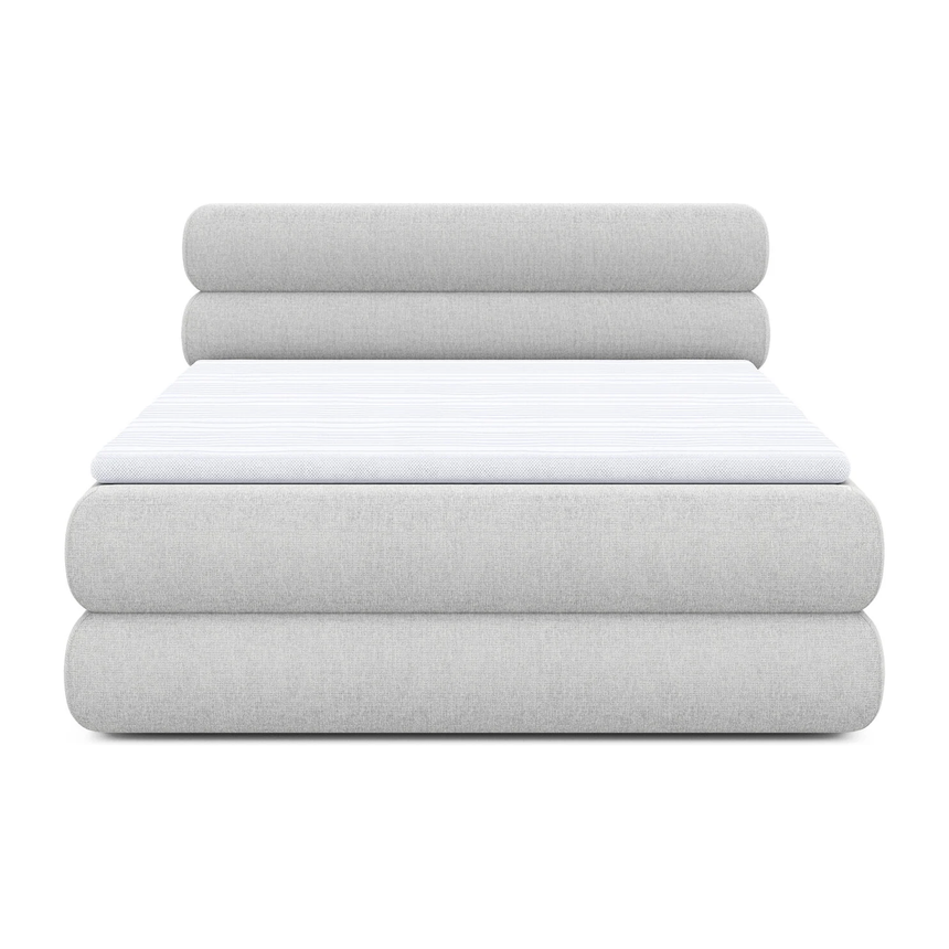 Nolio Boxspring ágy