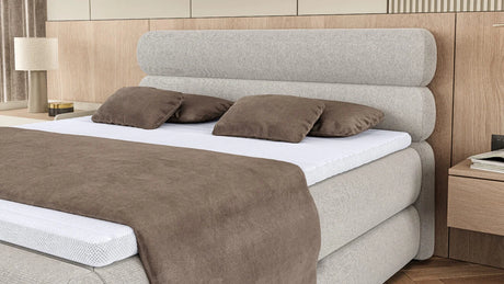 Nolio Boxspring ágy