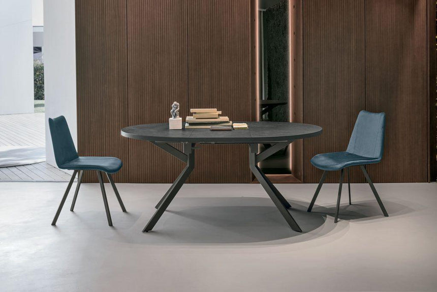 Olimpo dining table