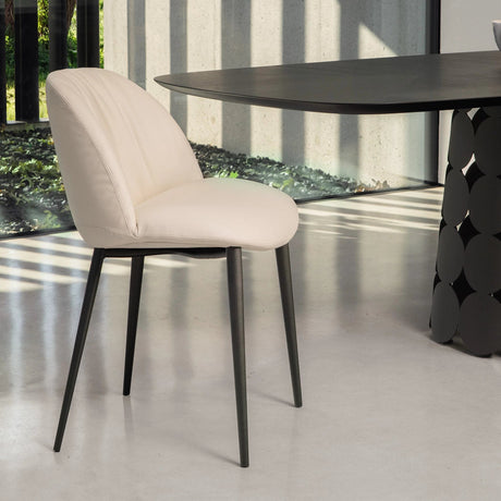 Olympia chair
