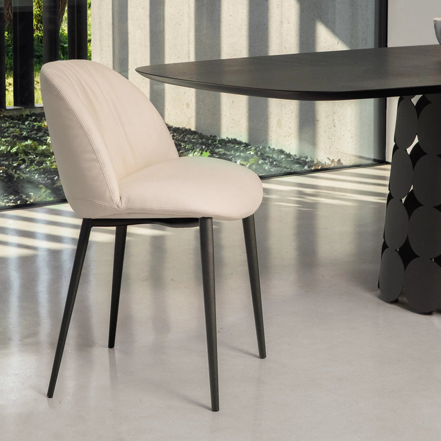 Olympia chair