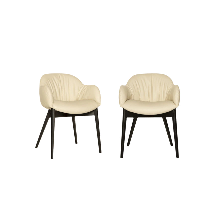 Olympia chair