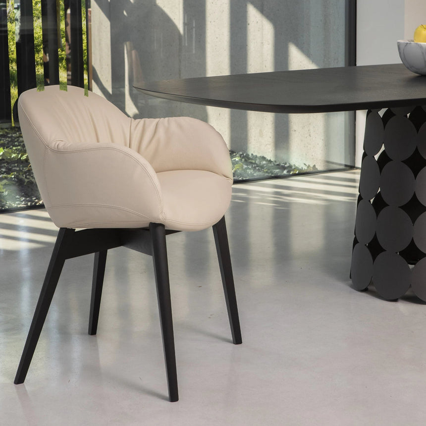 Olympia chair