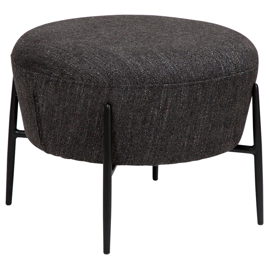 Orbit buklé lábtartó