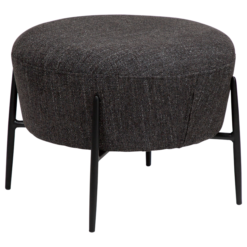 Orbit buklé lábtartó