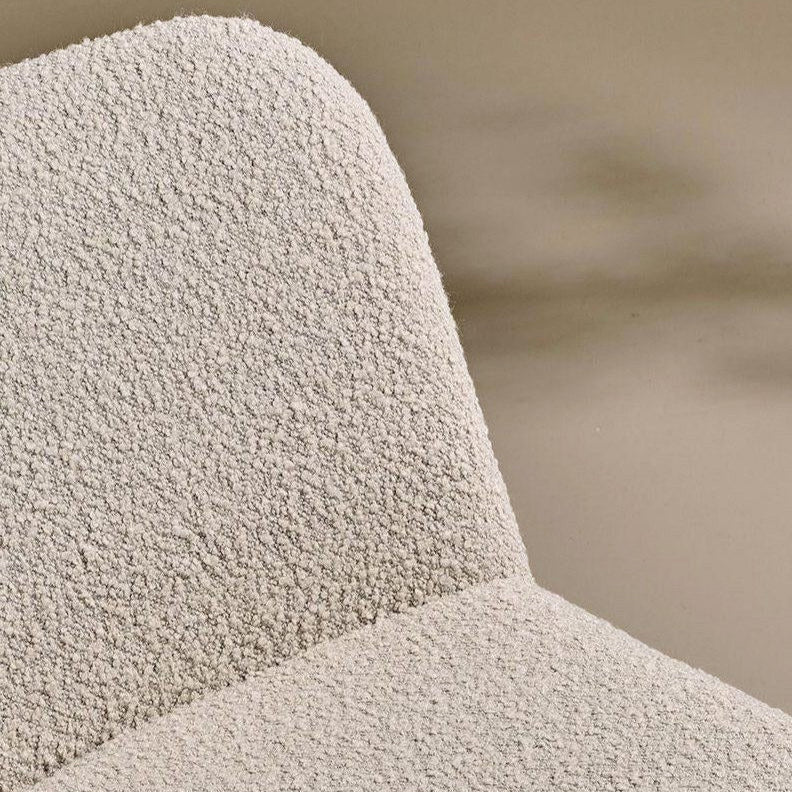 Origin chair