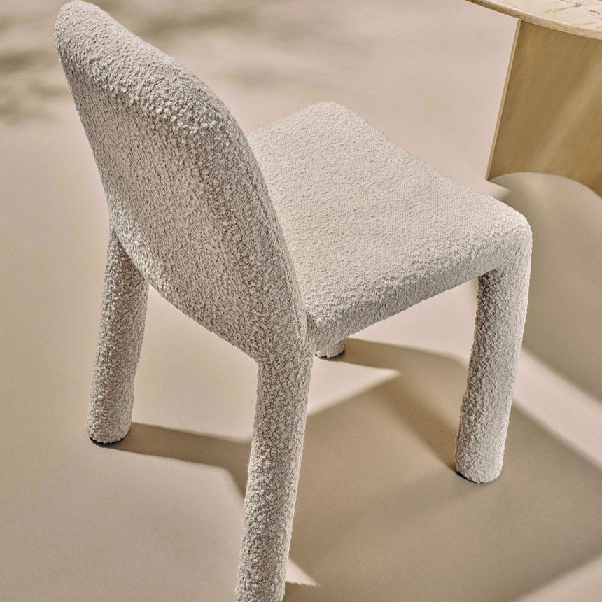 Origin chair