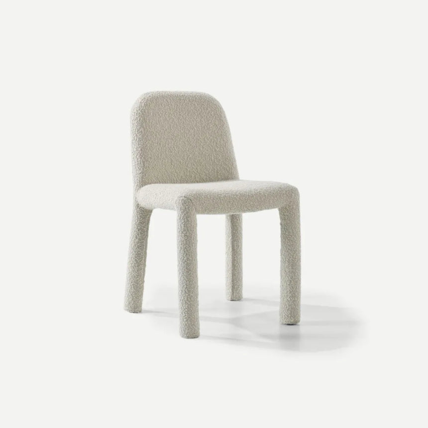 Origin chair