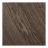 Osaka extendable wooden dining table ø120x120-240