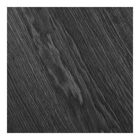 Osaka bővíthető fa étkezőasztal 4 bővítő elemmel ø120x120-300