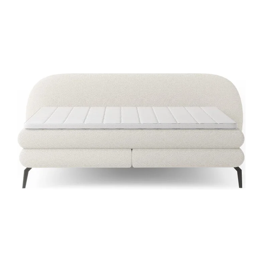 Ovo boxspring ágy