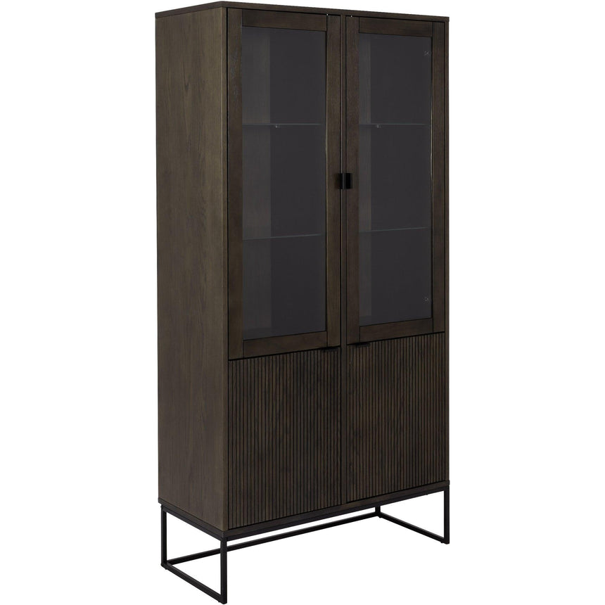 Bali fa kabinet 90x178