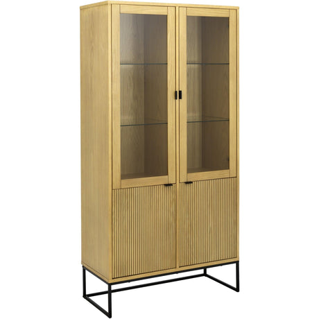 Bali fa kabinet 90x178