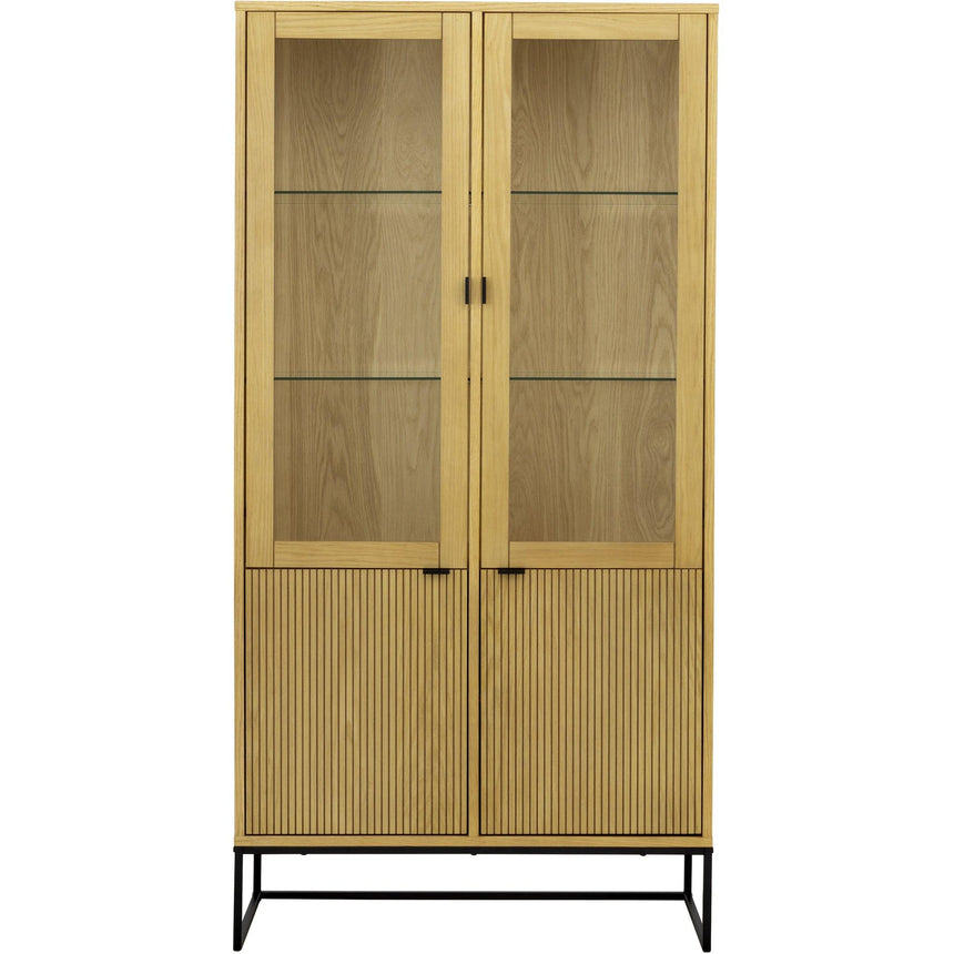 Bali fa kabinet 90x178