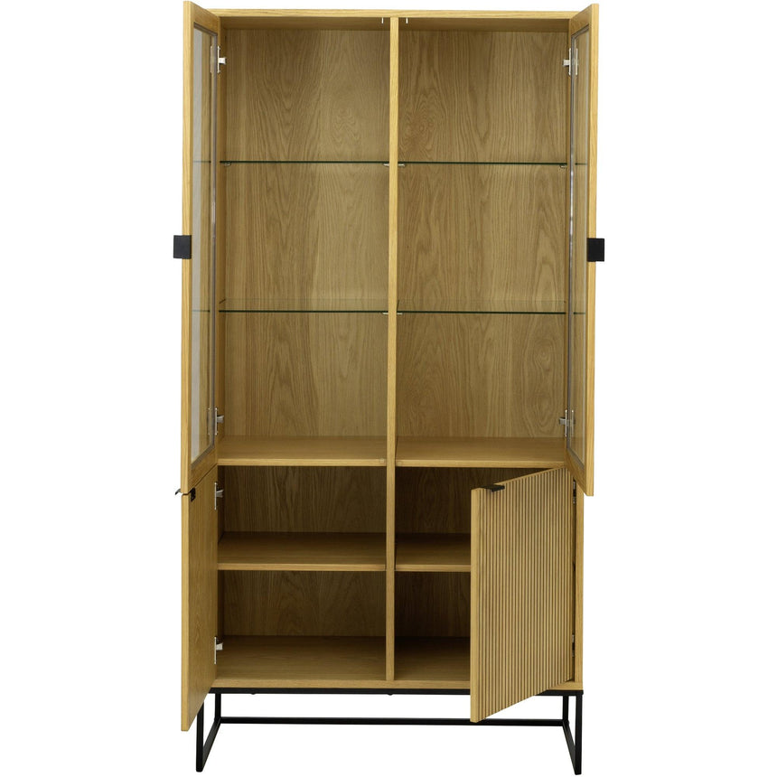 Bali fa kabinet 90x178