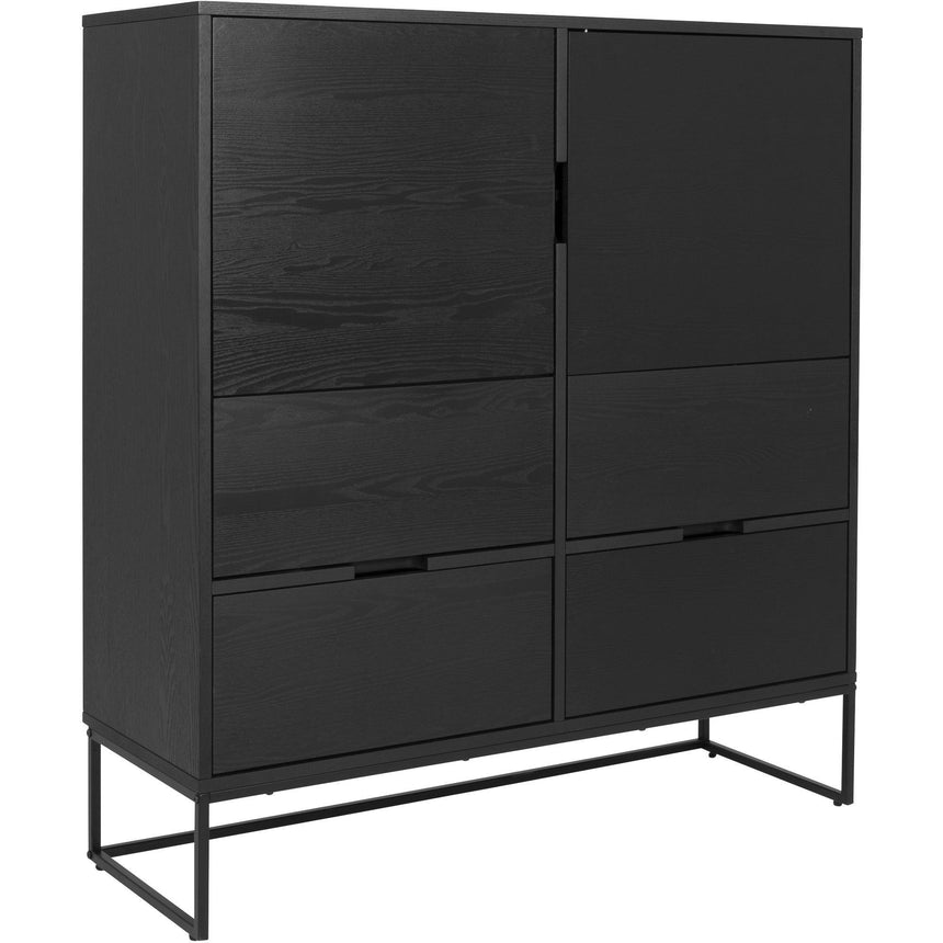 Lipp Ash fa kabinet 118x127