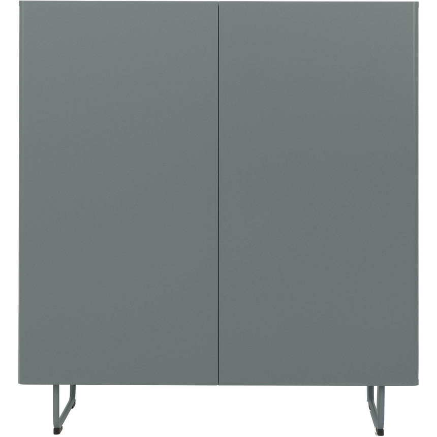 Parma fa kabinet 120x131